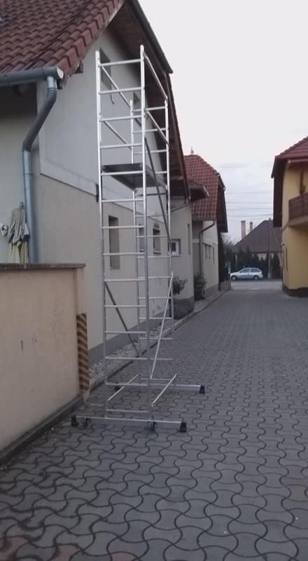 Műker 91 termékek